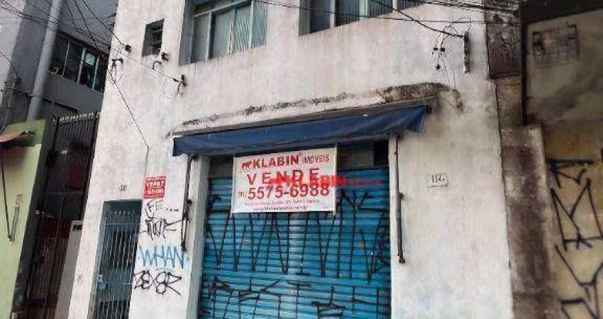 # PONTO COMERCIAL COM 10 KITNETS - LIBERDADE.