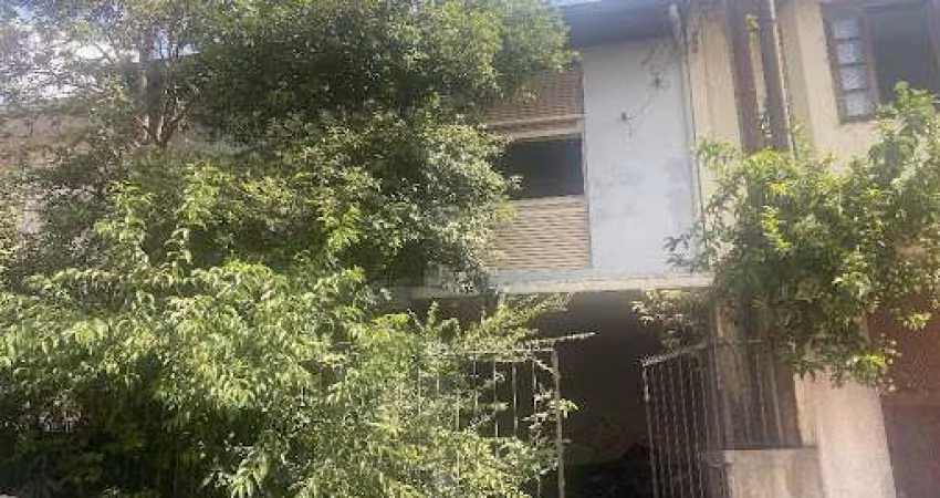 3 DORMITÓRIOS, RUA TRANQUILA