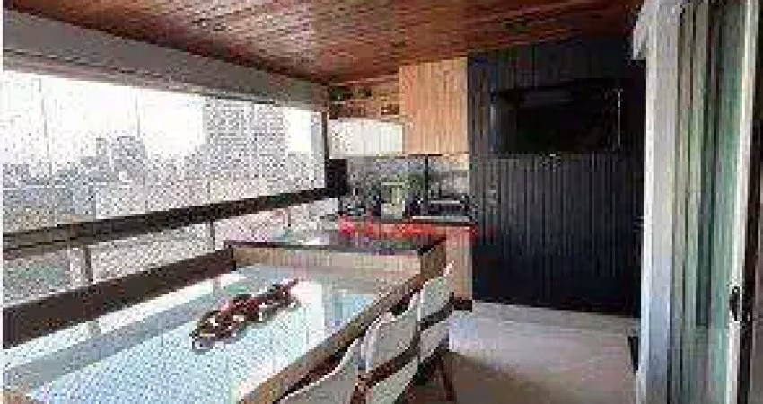 Apartamento com 3 dormitórios à venda, 101 m² por r$ 2.226.000,00 - vila mariana - são paulo/sp