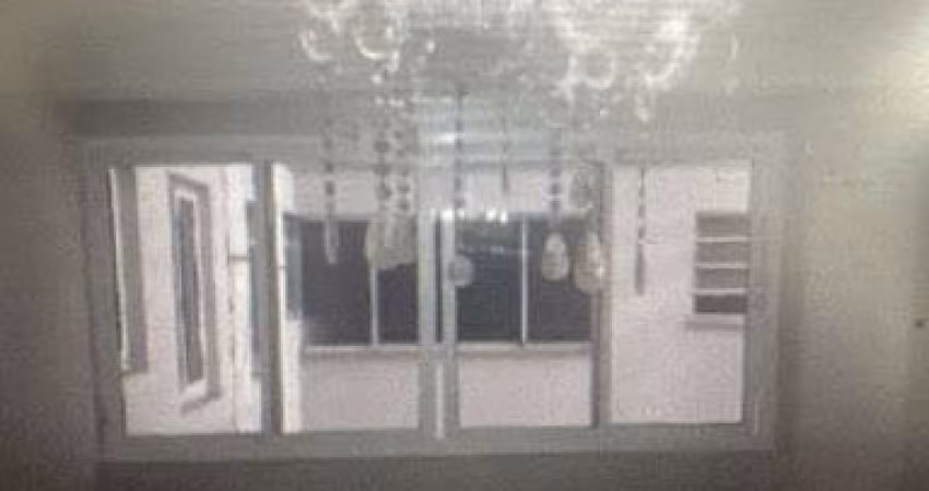 Apartamento com 3 dormitórios à venda, 98 m² por R$ 830.000,00 - Bela Vista - São Paulo/SP