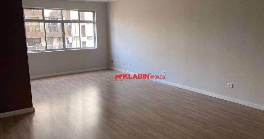 Apartamento com 2 dormitórios, 101 m² - venda por R$ 1.250.000,00 ou aluguel por R$ 6.975,21/mês - Jardim Paulista - São Paulo/SP