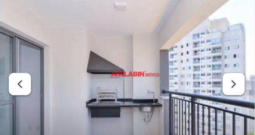 Vila Mariana - Luxo - Grs.