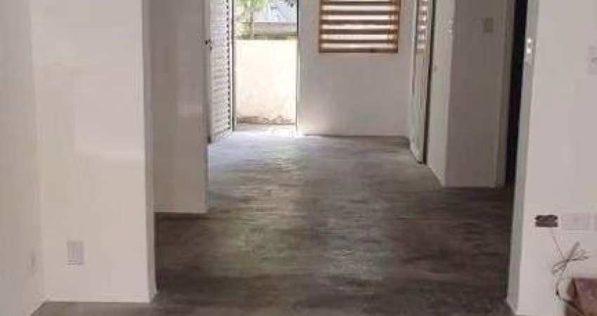 Loja para alugar, 70 m² por R$ 4.110,00/mês - Vila Mariana - São Paulo/SP