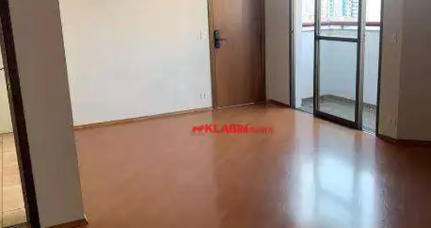 Apartamento - 3 dormitórios, 110 m2 área útil, 3 vagas de garagem, depósito privativo - próximo ao metrô saúde.