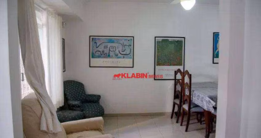 Casa com 4 dormitórios à venda, 170 m² por R$ 2.082.900,00 - Vila Mariana - São Paulo/SP