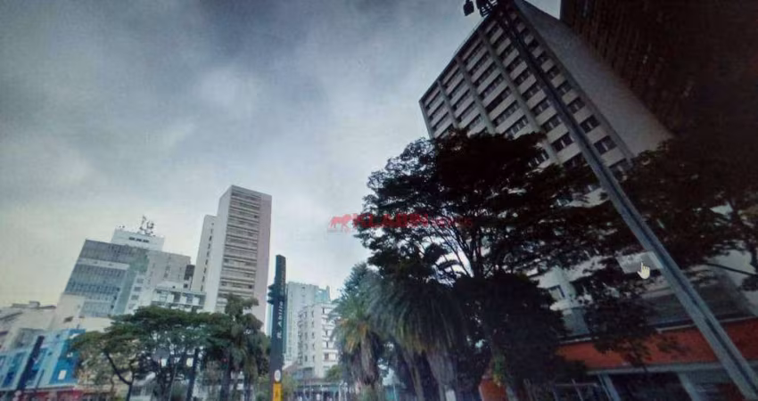 Prédio à venda, 11400 m² por R$ 175.000.000,00 - Bela Vista - São Paulo/SP