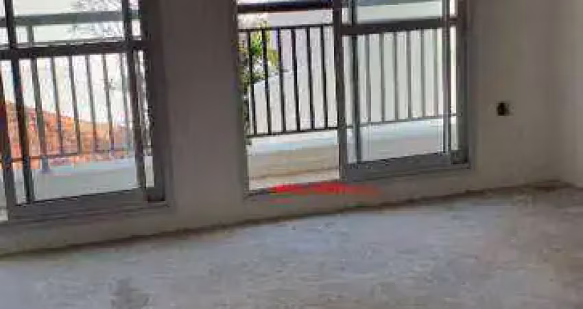 Sala à venda, 37 m² por r$ 250.000,00 - vila mariana - são paulo/sp