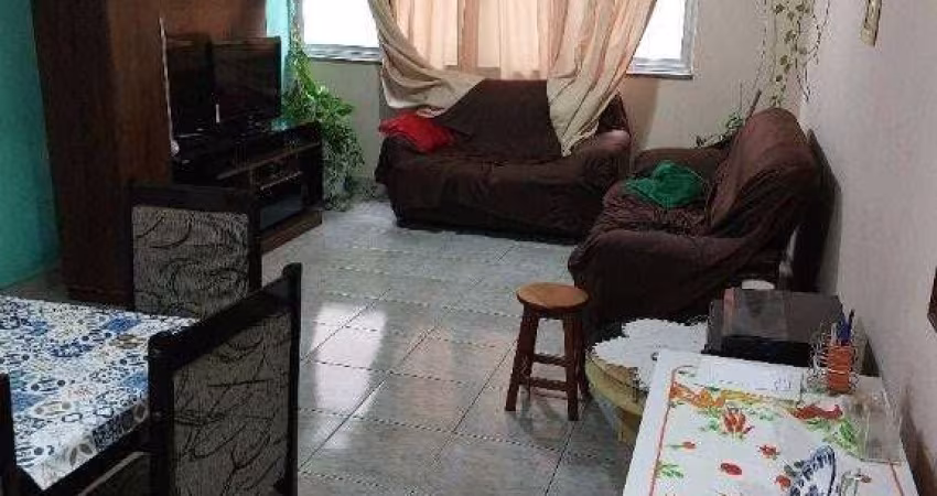 Apartamento com 2 dormitórios à venda, 80 m² por R$ 530.000,00 - Saúde - São Paulo/SP
