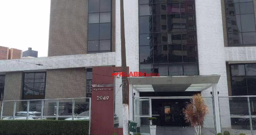 V. Mariana - Sala Comercial - Gr.