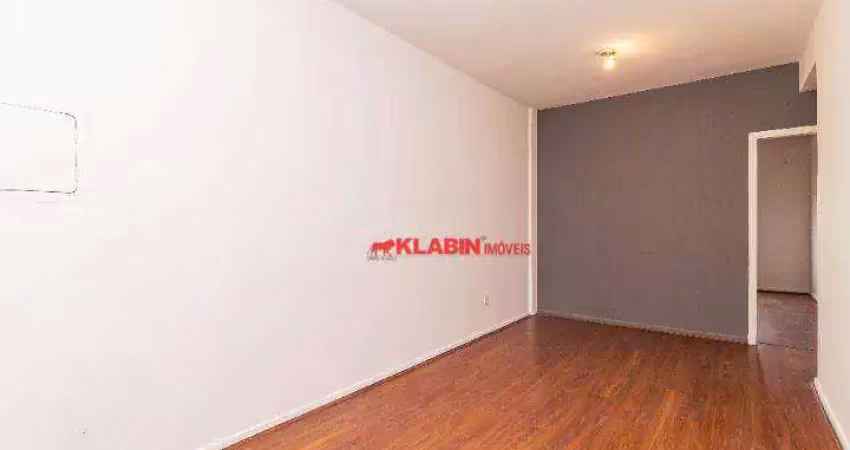 Apartamento com 2 dormitórios à venda, 72 m² por r$ 580.000,00 - consolação - são paulo/sp