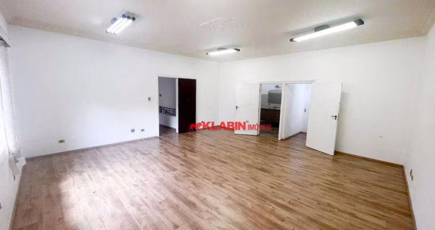 Sobrado, 600 m² - venda por R$ 7.800.000,00 ou aluguel por R$ 50.770,00/mês - Jardim Europa - São Paulo/SP