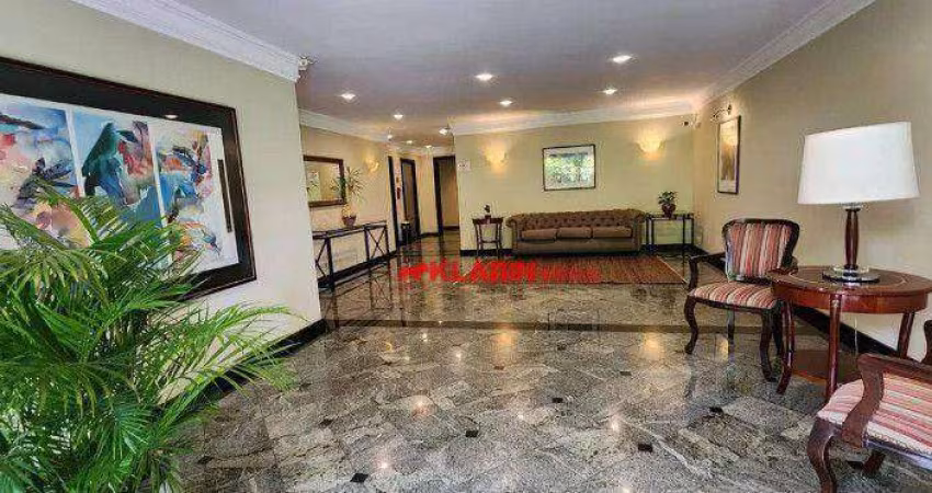 Apartamento com 1 dormitório à venda, 42 m² por R$ 590.000,00 - Bela Vista - São Paulo/SP