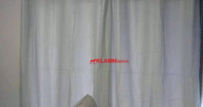 Studio com 1 dormitório para alugar, 21 m² por R$ 2.572,00/mês - Vila Buarque - São Paulo/SP