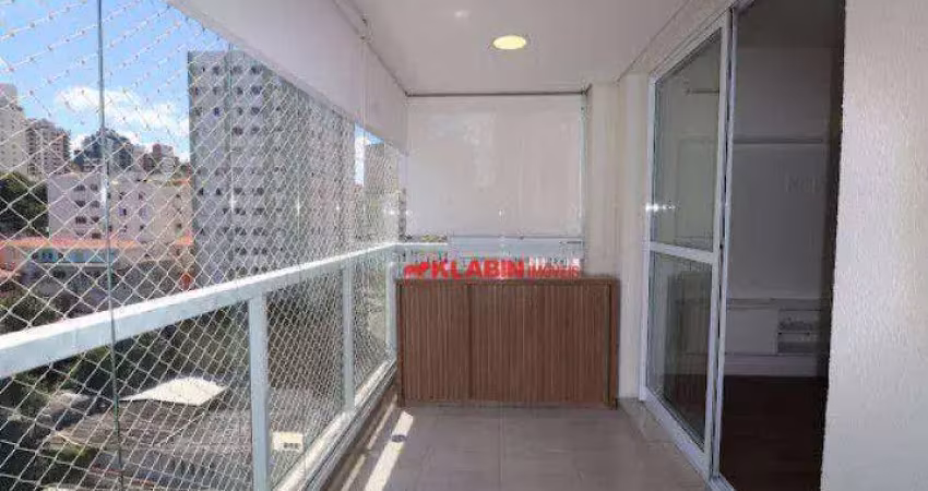 Apartamento com 2 dormitórios para alugar, 60 m² por r$ 7.295,04/mês - sumaré - são paulo/sp