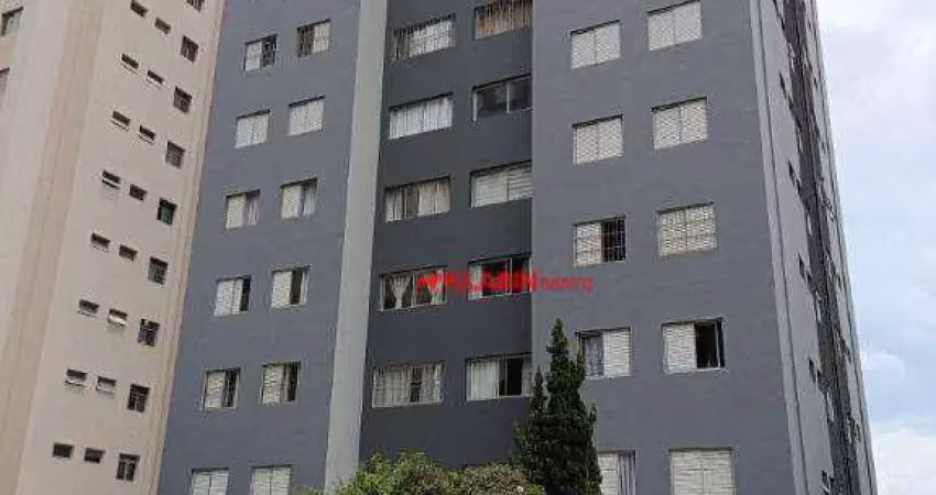 Apartamento com 2 dormitórios à venda, 74 m² por r$ 487.600,00 - vila mariana - são paulo/sp