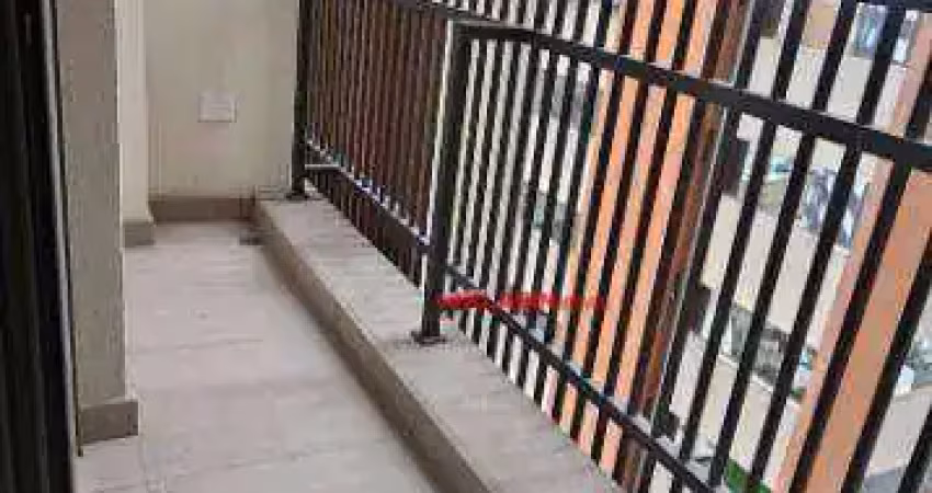 Studio à venda, 21 m² por r$ 500.000,00 - paraíso - são paulo/sp
