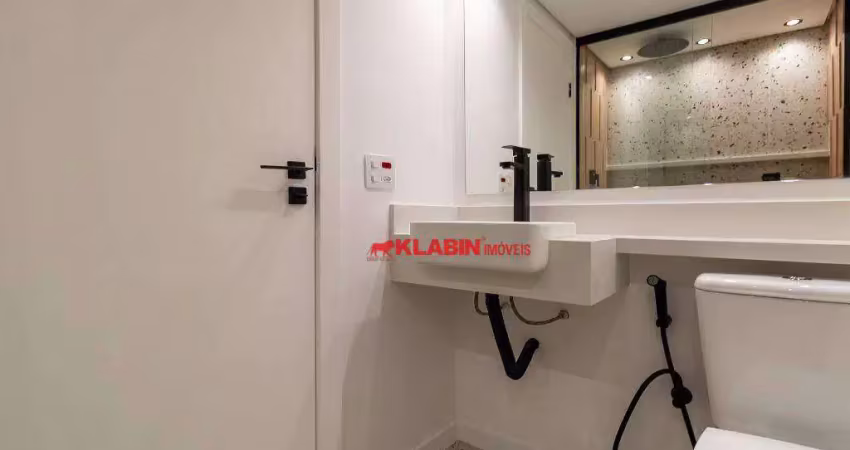 Apartamento com 3 dormitórios à venda, 98 m² por r$ 1.650.000,00 - jardim paulista - são paulo/sp