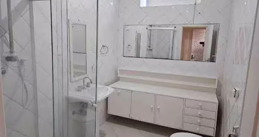 Apartamento com 2 dormitórios à venda, 100 m² por r$ 850.000,00 - aclimacao - são paulo/sp