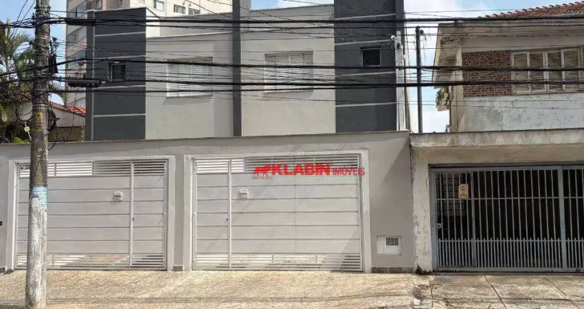 Sobrado com 3 dormitórios à venda, 220 m² por r$ 1.272.000,00 - vila da saúde - são paulo/sp
