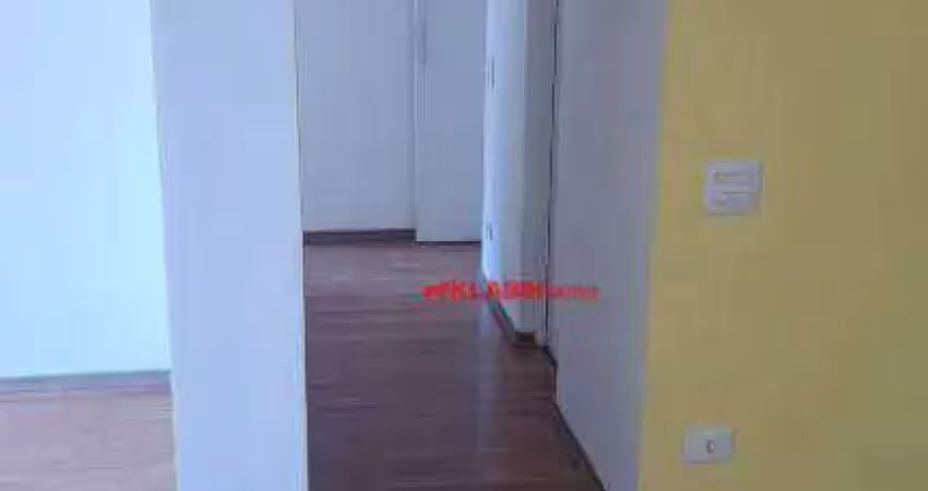 Apartamento com 2 dormitórios à venda, 77 m² por r$ 769.000,00 - perdizes - são paulo/sp