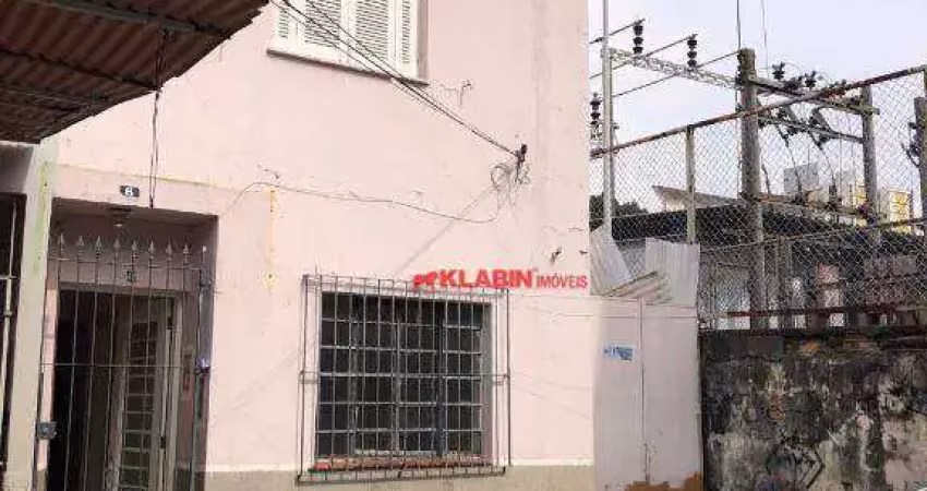 Sobrado com 2 dormitórios à venda, 90 m² por r$ 375.000,00 - vila monumento - são paulo/sp