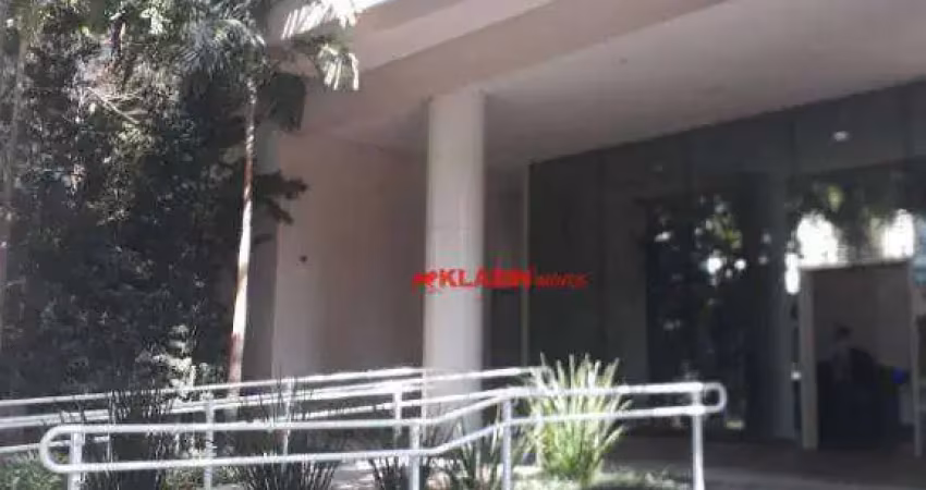 Conjunto comercial com 37m² de área útil/privativa com 1 vaga de garagem - próximo aos metrôs são joaquim e vergueiro - fácil acesso à av. 23 de maio