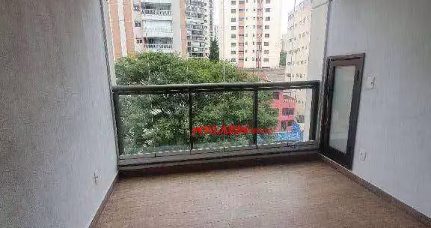 Studio com 1 dormitório, 44 m² - venda por r$ 729.000,00 ou aluguel por r$ 732.702,27/mês - vila mariana - são paulo/sp