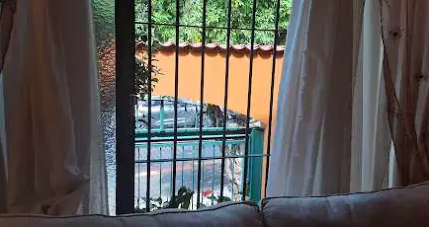 Sobrado com 4 dormitórios à venda, 239 m² por r$ 2.200.000,00 - vila mariana (zona sul) - são paulo/sp