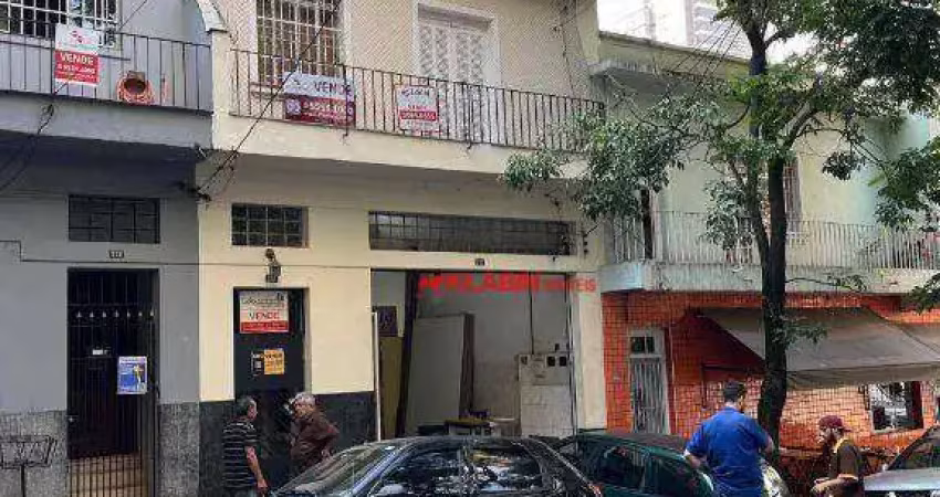 Metro perdizes-(futura estação) 500 metros salao +residencia