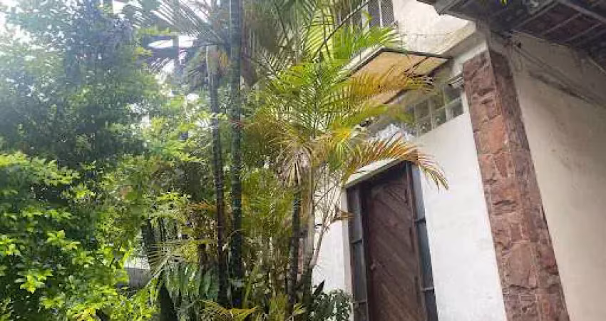 Sobrado com 3 dormitórios à venda, 325 m² por r$ 3.500.000,00 - vila mariana (zona sul) - são paulo/sp