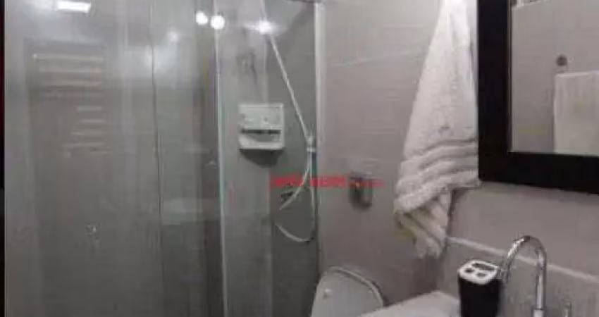 Studio com 1 dormitório à venda, 24 m² por r$ 274.000,00 - liberdade - são paulo/sp