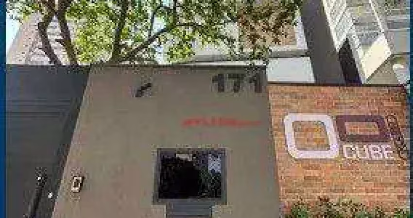 Sobrado com 3 dormitórios à venda, 168 m² por r$ 1.937.000,00 - vila mariana - são paulo/sp