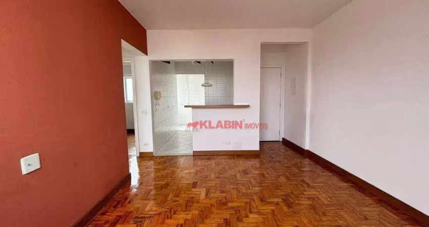 Apartamento com 2 dormitórios à venda, 72 m² por r$ 986.800,00 - pinheiros - são paulo/sp