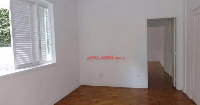 Apartamento com 2 dormitórios à venda, 95 m² por r$ 730.000,00 - vila pompeia - são paulo/sp