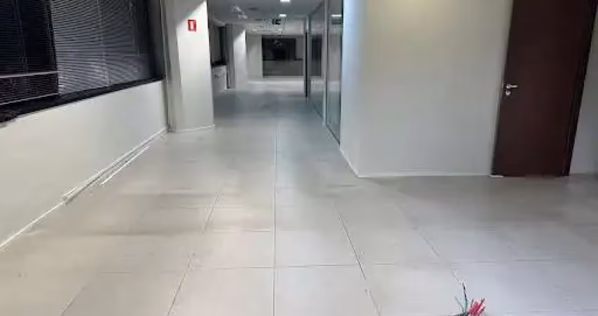 Conjunto à venda, 404 m² por r$ 6.000.000,00 - bela vista - são paulo/sp