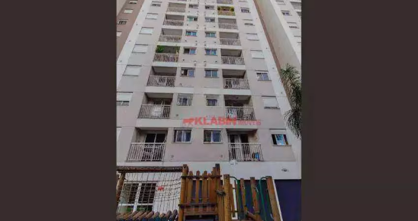Apartamento com 3 dormitórios para alugar, 57 m² por r$ 3.533,00/mês - liberdade - são paulo/sp