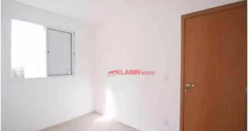 Apartamento com 2 dormitórios à venda, 43 m² por r$ 285.000,00 - vila andrade - são paulo/sp