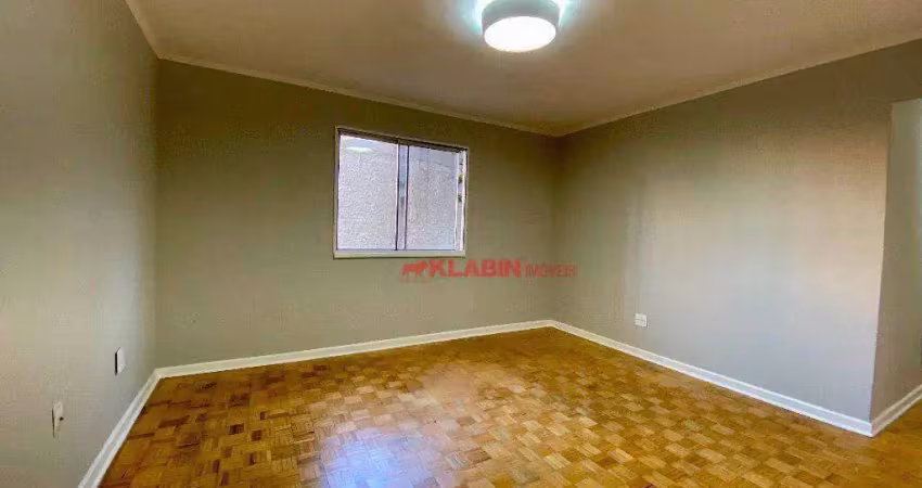 Apartamento 71m² | 3 dorms (1 suíte) + vaga | vila mariana - ótima localização!