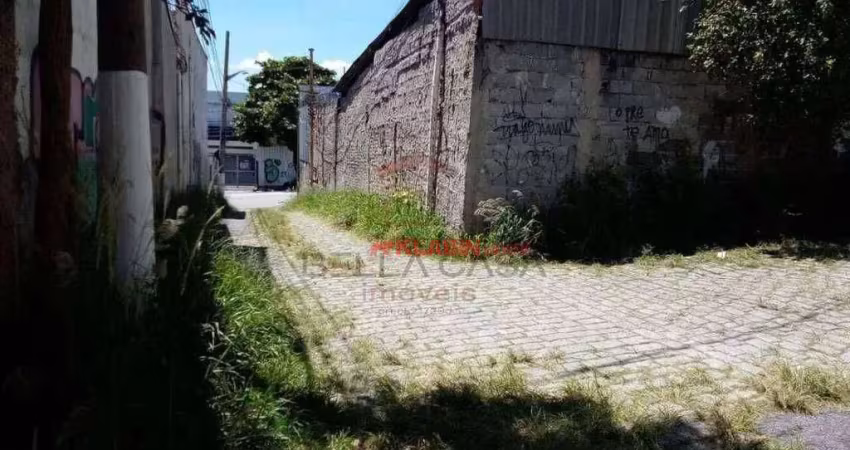 Casa com 2 dormitórios à venda, 70 m² por r$ 340.000,00 - ipiranga - são paulo/sp