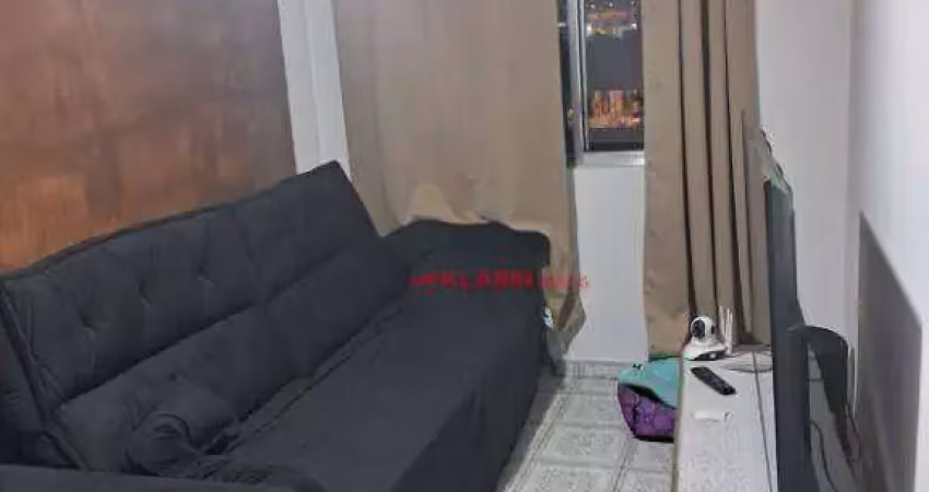 Apartamento com 2 dormitórios à venda, 76 m² por r$ 585.000,00 - liberdade - são paulo/sp
