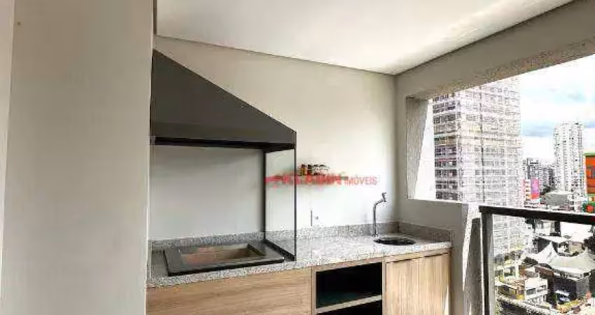 Apartamento com 2 dormitórios para alugar, 65 m² por r$ 8.048,72/mês - vila mariana - são paulo/sp
