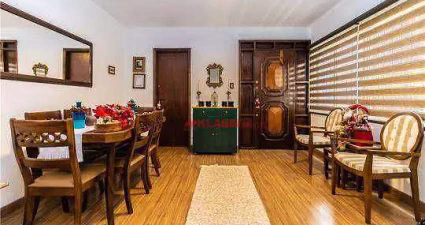 Apartamento à venda na bela vista – 100m², 2 dormitórios (1 suíte), 1 vaga – 2 quadras do metrô brigadeiro