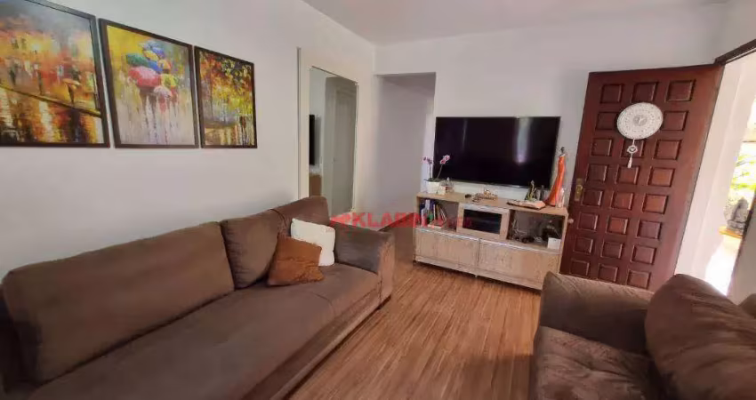 Sobrado reformado com 3 dormitórios, suíte e varanda gourmet – rua jorge tibiriçá, vila mariana