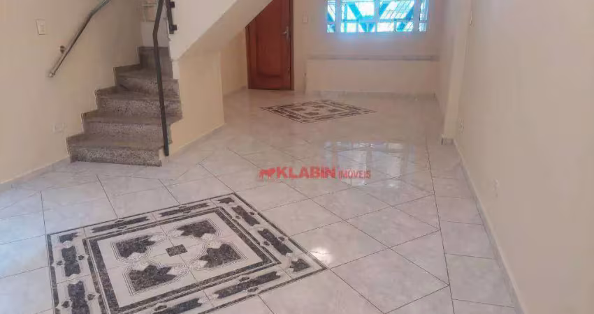 Excelente oportunidade no cambuci! casa com 3 dorms | quintal | 1 vaga – rua tranquila bem localizada!