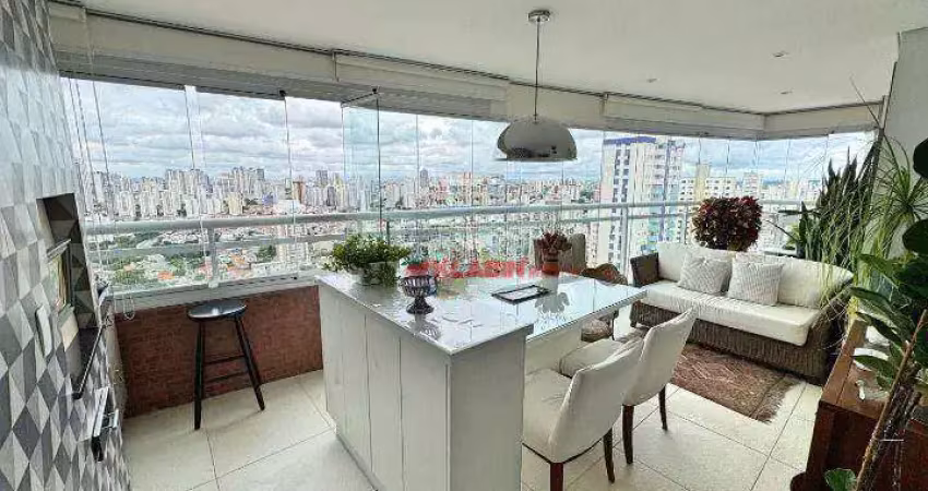 Apartamento com 2 dormitórios à venda, 95 m² por r$ 1.490.000,00 - vila mariana - são paulo/sp