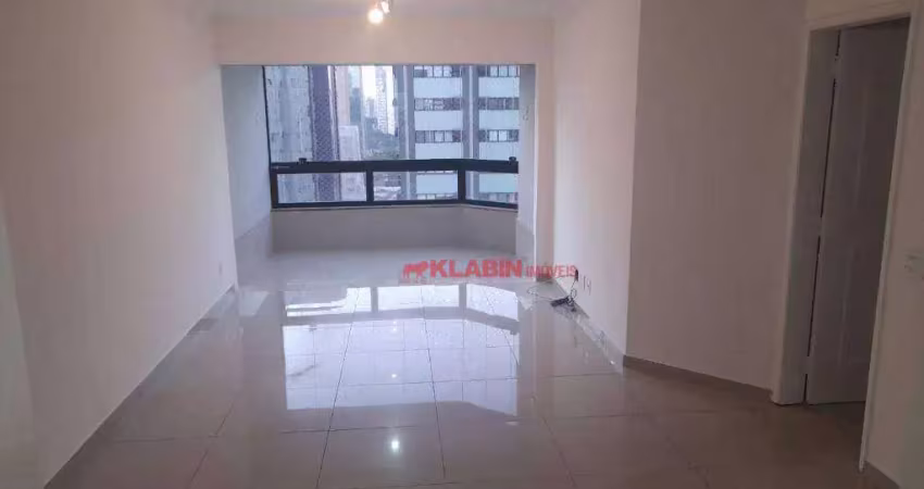 Apartamento com 3 dormitórios para alugar, 115 m² por r$ 8.200,00/mês - vila nova conceição - são paulo/sp