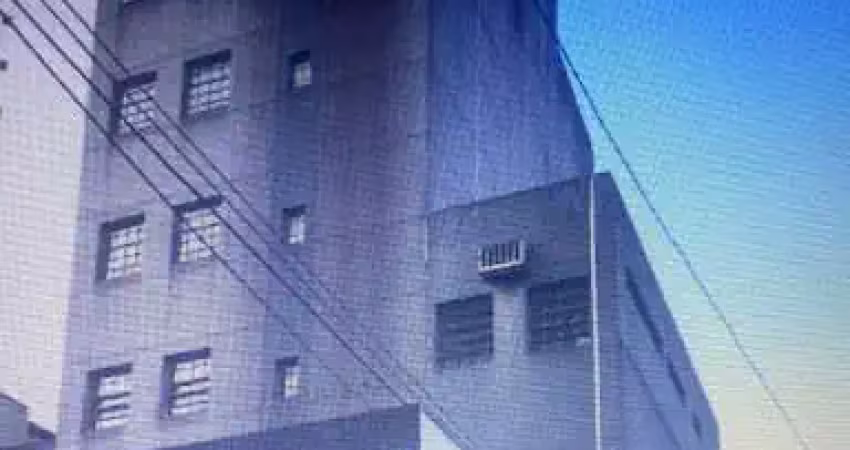 Prédio à venda, 939 m² por r$ 5.000.000,00 - saude - são paulo/sp