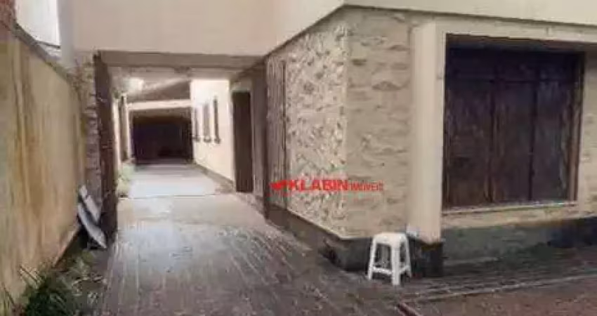 Casa com 3 dormitórios à venda, 320 m² por r$ 7.000.000,00 - vila nova conceição - são paulo/sp