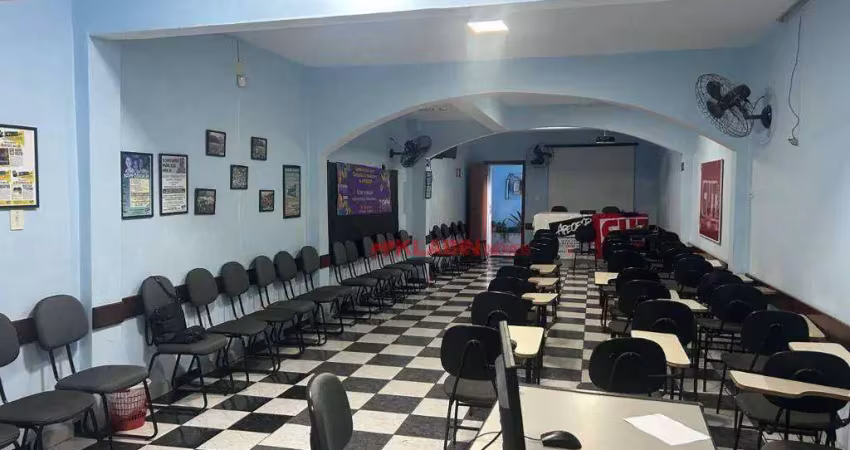 Casa, 195 m² - venda por r$ 2.100.000,00 ou aluguel por r$ 7.700,00/mês - vila mariana - são paulo/sp