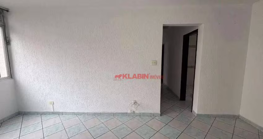 Apartamento com 3 dormitórios para alugar, 112 m² por r$ 5.110,00/mês - perdizes - são paulo/sp
